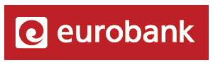 EUROBANK.png