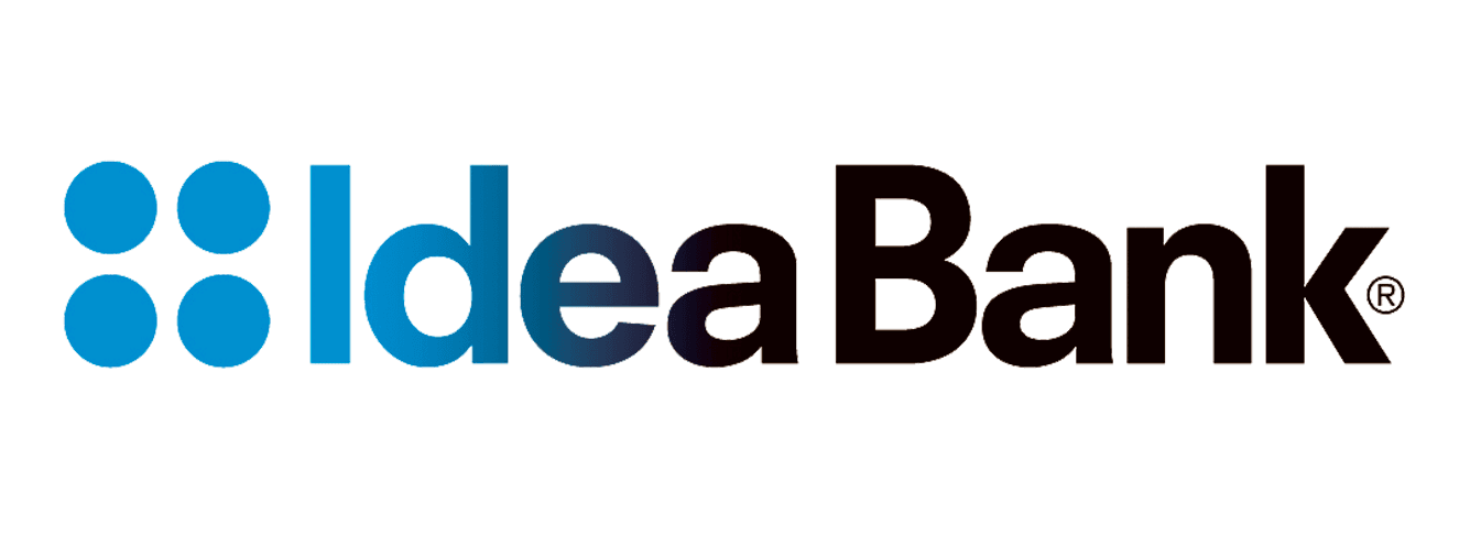 IDEA-BANK-e1472205044373.png