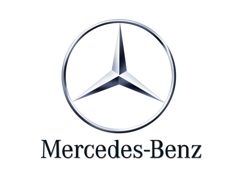 Mercedes.jpg