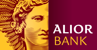 aliorbank.png