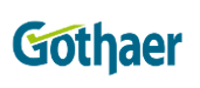 logo_53.png