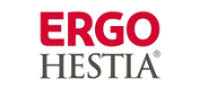logo_60.png