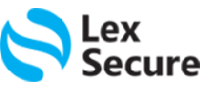 logo_82.png