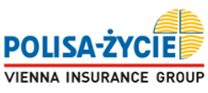 logo_98.png