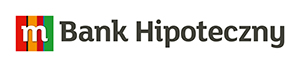 mBANK-HIPOTECZNY.jpg