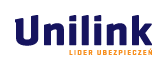 unilink-logo.png