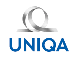 uniqua.png